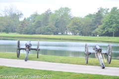 MCLEF-GOLF-EVENT-ACCC-LAST-SALUTE-6-12-23-3