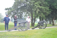 MCLEF-GOLF-EVENT-ACCC-LAST-SALUTE-6-12-23-30