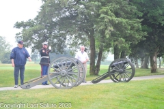 MCLEF-GOLF-EVENT-ACCC-LAST-SALUTE-6-12-23-31
