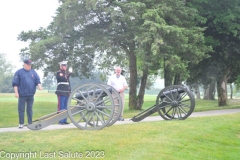 MCLEF-GOLF-EVENT-ACCC-LAST-SALUTE-6-12-23-32