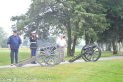 MCLEF-GOLF-EVENT-ACCC-LAST-SALUTE-6-12-23-33