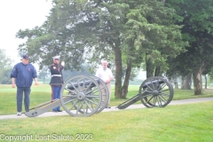MCLEF-GOLF-EVENT-ACCC-LAST-SALUTE-6-12-23-35
