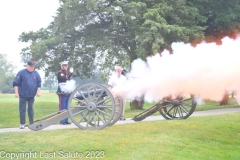 MCLEF-GOLF-EVENT-ACCC-LAST-SALUTE-6-12-23-36