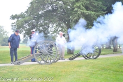 MCLEF-GOLF-EVENT-ACCC-LAST-SALUTE-6-12-23-37