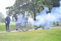 MCLEF-GOLF-EVENT-ACCC-LAST-SALUTE-6-12-23-38
