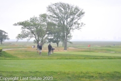 MCLEF-GOLF-EVENT-ACCC-LAST-SALUTE-6-12-23-39