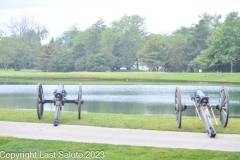 MCLEF-GOLF-EVENT-ACCC-LAST-SALUTE-6-12-23-4