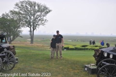 MCLEF-GOLF-EVENT-ACCC-LAST-SALUTE-6-12-23-40
