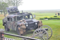 MCLEF-GOLF-EVENT-ACCC-LAST-SALUTE-6-12-23-41