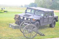MCLEF-GOLF-EVENT-ACCC-LAST-SALUTE-6-12-23-42