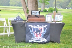 MCLEF-GOLF-EVENT-ACCC-LAST-SALUTE-6-12-23-43