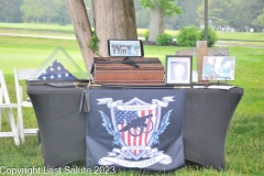 MCLEF-GOLF-EVENT-ACCC-LAST-SALUTE-6-12-23-44