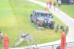 MCLEF-GOLF-EVENT-ACCC-LAST-SALUTE-6-12-23-45