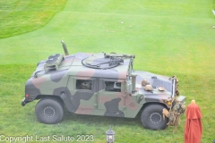 MCLEF-GOLF-EVENT-ACCC-LAST-SALUTE-6-12-23-46