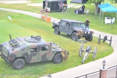 MCLEF-GOLF-EVENT-ACCC-LAST-SALUTE-6-12-23-47