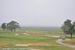 MCLEF-GOLF-EVENT-ACCC-LAST-SALUTE-6-12-23-48