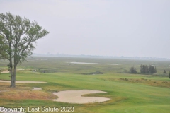 MCLEF-GOLF-EVENT-ACCC-LAST-SALUTE-6-12-23-49