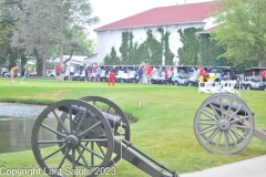 MCLEF-GOLF-EVENT-ACCC-LAST-SALUTE-6-12-23-5