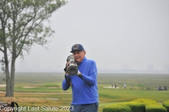 MCLEF-GOLF-EVENT-ACCC-LAST-SALUTE-6-12-23-51