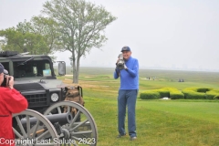 MCLEF-GOLF-EVENT-ACCC-LAST-SALUTE-6-12-23-52