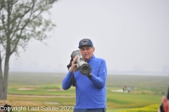 MCLEF-GOLF-EVENT-ACCC-LAST-SALUTE-6-12-23-53