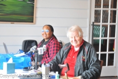 MCLEF-GOLF-EVENT-ACCC-LAST-SALUTE-6-12-23-54