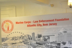 MCLEF-GOLF-EVENT-ACCC-LAST-SALUTE-6-12-23-56