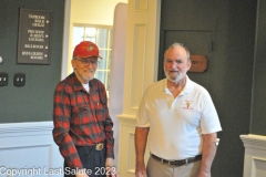 MCLEF-GOLF-EVENT-ACCC-LAST-SALUTE-6-12-23-57