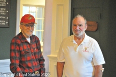 MCLEF-GOLF-EVENT-ACCC-LAST-SALUTE-6-12-23-58