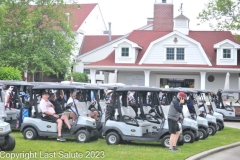 MCLEF-GOLF-EVENT-ACCC-LAST-SALUTE-6-12-23-6