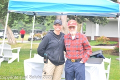 MCLEF-GOLF-EVENT-ACCC-LAST-SALUTE-6-12-23-60