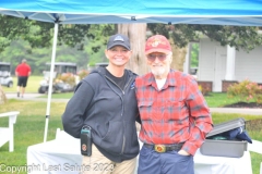 MCLEF-GOLF-EVENT-ACCC-LAST-SALUTE-6-12-23-61