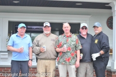 MCLEF-GOLF-EVENT-ACCC-LAST-SALUTE-6-12-23-62