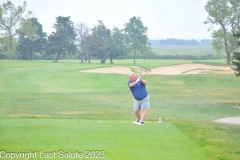 MCLEF-GOLF-EVENT-ACCC-LAST-SALUTE-6-12-23-64