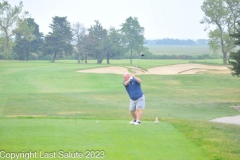 MCLEF-GOLF-EVENT-ACCC-LAST-SALUTE-6-12-23-65