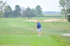 MCLEF-GOLF-EVENT-ACCC-LAST-SALUTE-6-12-23-66
