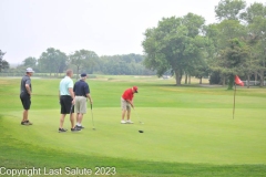 MCLEF-GOLF-EVENT-ACCC-LAST-SALUTE-6-12-23-67