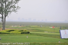 MCLEF-GOLF-EVENT-ACCC-LAST-SALUTE-6-12-23-68