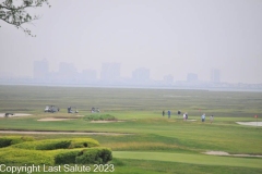 MCLEF-GOLF-EVENT-ACCC-LAST-SALUTE-6-12-23-69