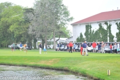MCLEF-GOLF-EVENT-ACCC-LAST-SALUTE-6-12-23-7