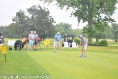 MCLEF-GOLF-EVENT-ACCC-LAST-SALUTE-6-12-23-70