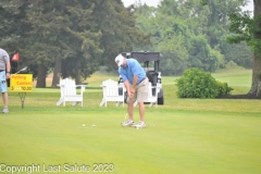 MCLEF-GOLF-EVENT-ACCC-LAST-SALUTE-6-12-23-71