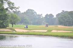 MCLEF-GOLF-EVENT-ACCC-LAST-SALUTE-6-12-23-72
