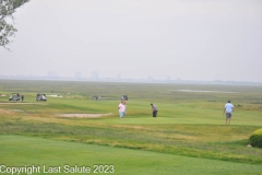 MCLEF-GOLF-EVENT-ACCC-LAST-SALUTE-6-12-23-73
