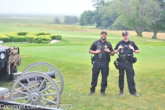 MCLEF-GOLF-EVENT-ACCC-LAST-SALUTE-6-12-23-74