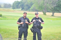 MCLEF-GOLF-EVENT-ACCC-LAST-SALUTE-6-12-23-75