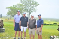 MCLEF-GOLF-EVENT-ACCC-LAST-SALUTE-6-12-23-76