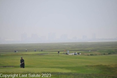 MCLEF-GOLF-EVENT-ACCC-LAST-SALUTE-6-12-23-77
