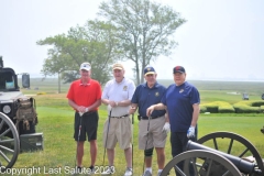 MCLEF-GOLF-EVENT-ACCC-LAST-SALUTE-6-12-23-78