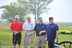 MCLEF-GOLF-EVENT-ACCC-LAST-SALUTE-6-12-23-79